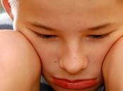 Cinco pautas para evitar estrés post vacacional niños