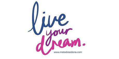 Metodo Sedona Coaching