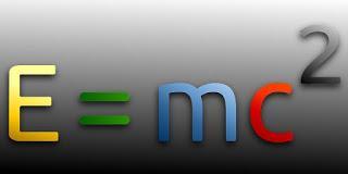 De lo simple y lo complejo. Viernes simple.