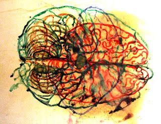 De lo simple y lo complejo. Viernes simple.