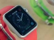 Alguno múltiples usos podría tener Apple Watch