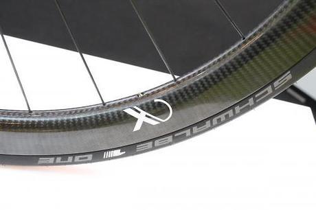 Storck Aernario Disc Signature, una espectacular edición limitada con frenos de disco del fabricante alemán Storck Aernario Disc Signature, una espectacular edición limitada con frenos de disco del fabricante alemán