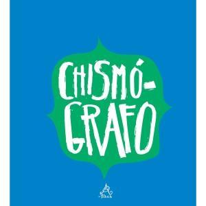 El chismográfo por Altea