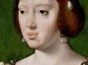 hermana fiel, Leonor Habsburgo (1498-1558)