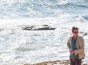 Irrational Man. Filosofía para dummies