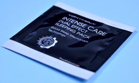 Proyecto: Una Muestra al Día // Project: A Sample By Day - TONYMOLY, Perfumed Body, LIOELE, Dior. Proyecto: Una Muestra al Día // Project: A Sample By Day - TONYMOLY, Perfumed Body, LIOELE, Dior.