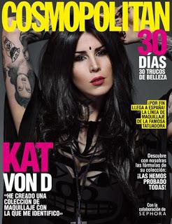 Revistas de Octubre 2015 (Regalos, Suscripciones y més que viene)