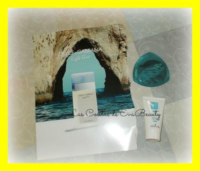 Revistas de Octubre 2015 (Regalos, Suscripciones y més que viene)