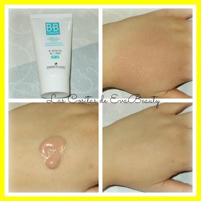 Revistas de Octubre 2015 (Regalos, Suscripciones y més que viene)