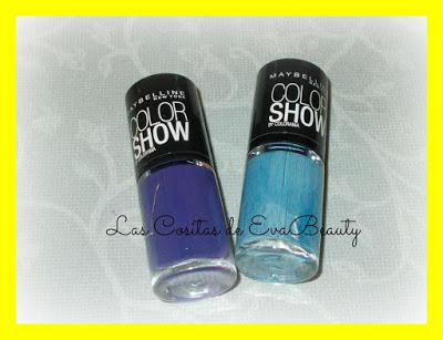 Revistas de Octubre 2015 (Regalos, Suscripciones y més que viene)