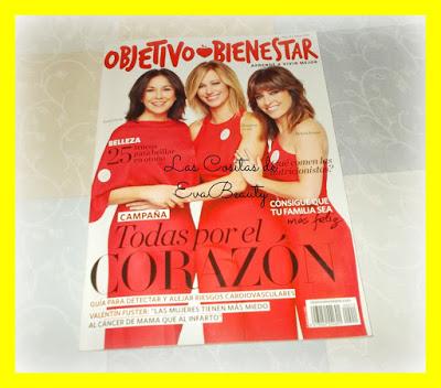 Revistas de Octubre 2015 (Regalos, Suscripciones y més que viene)