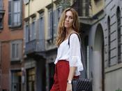 Another milano
