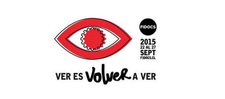 FIDOCS 2015 apoya proyectos en desarrollo