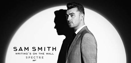 sam-smith-writing-wall