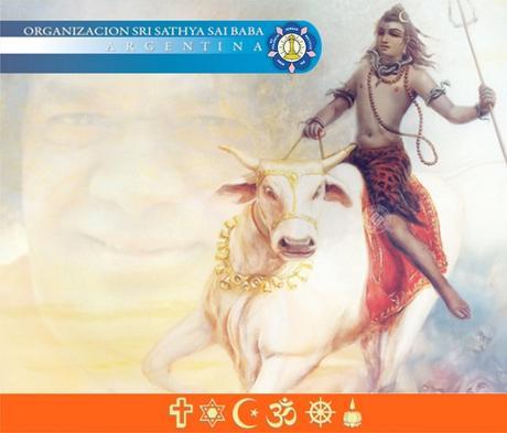 sai-rudram sai-rudram