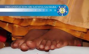 piespagina11 piespagina11