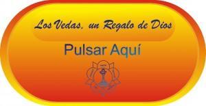 vedas-un-regalo-divino vedas-un-regalo-divino