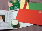 Blog tour Cronicas bruja universitaria, Silvia Serret