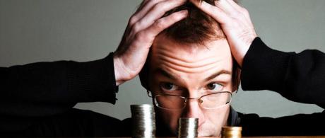 ¿CÓMO LLEGO A FIN DE MES?