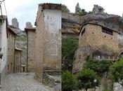 Orbaneja Castillo