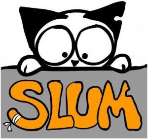 SlumKat