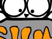 Litegatuna SlumKat, Yanira Sierra