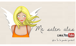 RECICLA BONITO. HAZ UNA CARTERA GENIAL ¡¡CON TETRABRIKS!!