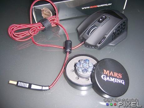 analisis mars gaming mm4  img 002