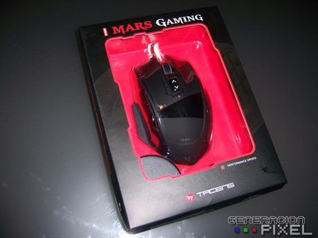 analisis mars gaming mm4  img 001