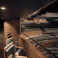 Wuxi Grand Theatre 26 Wuxi Grand Theatre 26