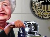 final subirán tipos interés…desgraciadamente.