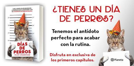 NOVEDADES EDITORIALES: Planeta de libros (España) NOVEDADES EDITORIALES: Planeta de libros (España)