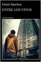 NOVEDADES EDITORIALES: Planeta de libros (España) Entre los vivos