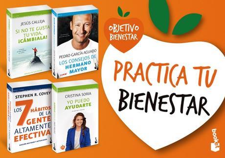 NOVEDADES EDITORIALES: Planeta de libros (España) NOVEDADES EDITORIALES: Planeta de libros (España)