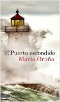 NOVEDADES EDITORIALES: Planeta de libros (España) Puerto escondido