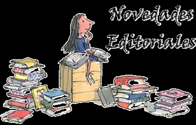 NOVEDADES EDITORIALES: Planeta de libros (España) NOVEDADES EDITORIALES: Planeta de libros (España)