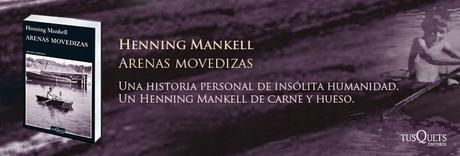 NOVEDADES EDITORIALES: Planeta de libros (España) NOVEDADES EDITORIALES: Planeta de libros (España)