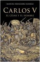 NOVEDADES EDITORIALES: Planeta de libros (España) Carlos V, el césar y el hombre