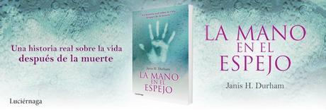 NOVEDADES EDITORIALES: Planeta de libros (España) NOVEDADES EDITORIALES: Planeta de libros (España)