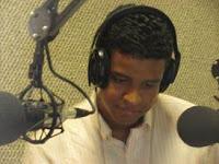 Entrevista con Poncho Sanchez, genialidad creativa en el Latin Jazz