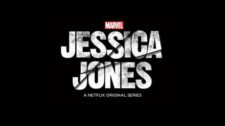 Netflix-Jessica-Jones