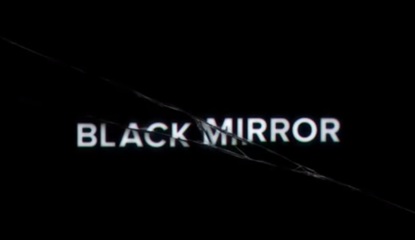 Netflix-Black-Mirror-Season-3