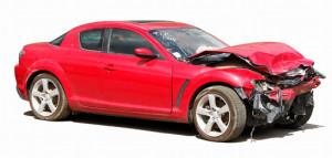 #La aseguradora debe pagar el siniestro