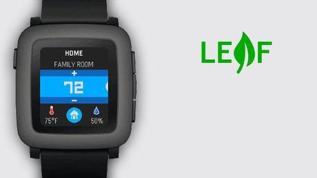 Las mejores app para Pebble y Pebble Time