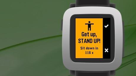 Las mejores app para Pebble y Pebble Time