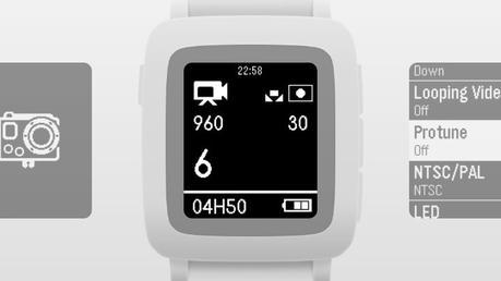 Las mejores app para Pebble y Pebble Time