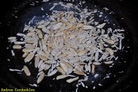 PÊCHE MELBA - MELOCOTONES MELBA. POSTRE OVOLACTEOVEGETARIANO. SIN GLUTEN