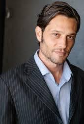 Flashback de un Salvatore