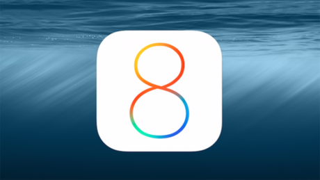 Cómo regresar a iOS 8 desde iOS 9 650_1200