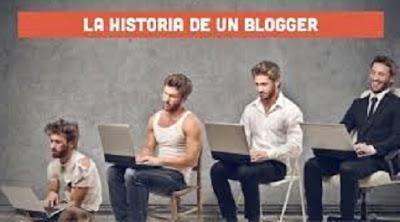 Cómo Es La Vida de Un Blogger? Fácil o Difícil? Gana Dinero? Cómo Es La Vida de Un Blogger? Fácil o Difícil? Gana Dinero?
